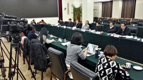 正在醞釀的環(huán)?！笆濉币?guī)劃都說些啥?