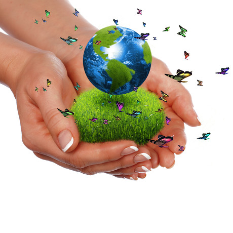 從哪些層面把握環(huán)保新常態(tài)？