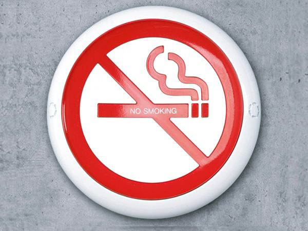 世界無煙日，青島路博環(huán)保呼吁人們珍愛生命、遠(yuǎn)離香煙