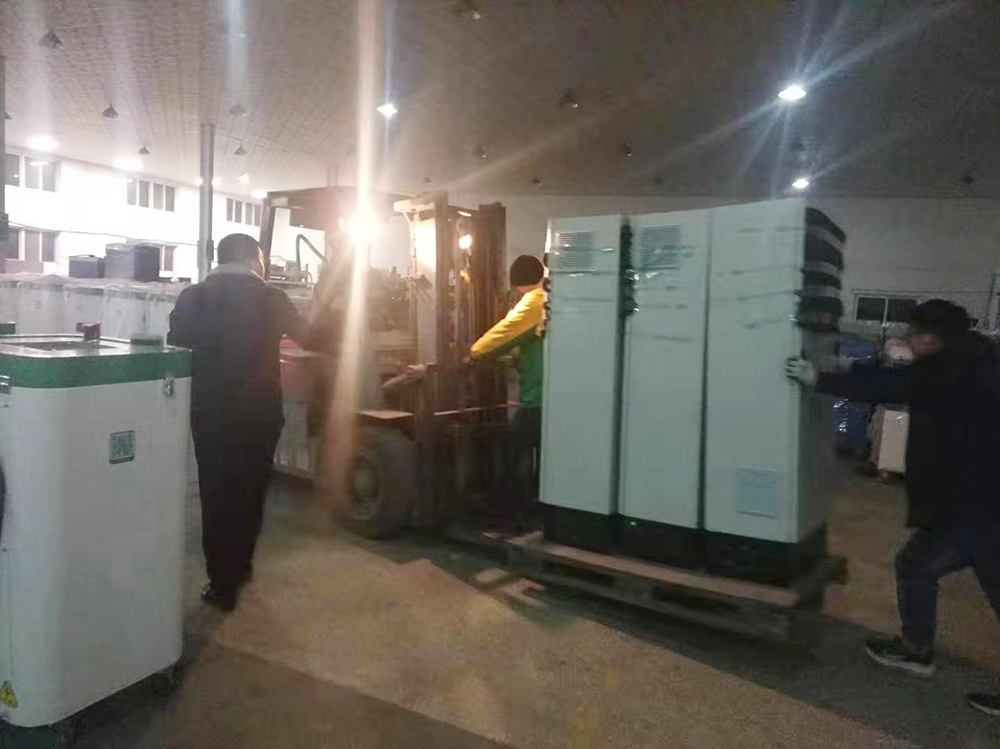 路博環(huán)保加班加點(diǎn)，確保按時(shí)交貨 (2).jpg