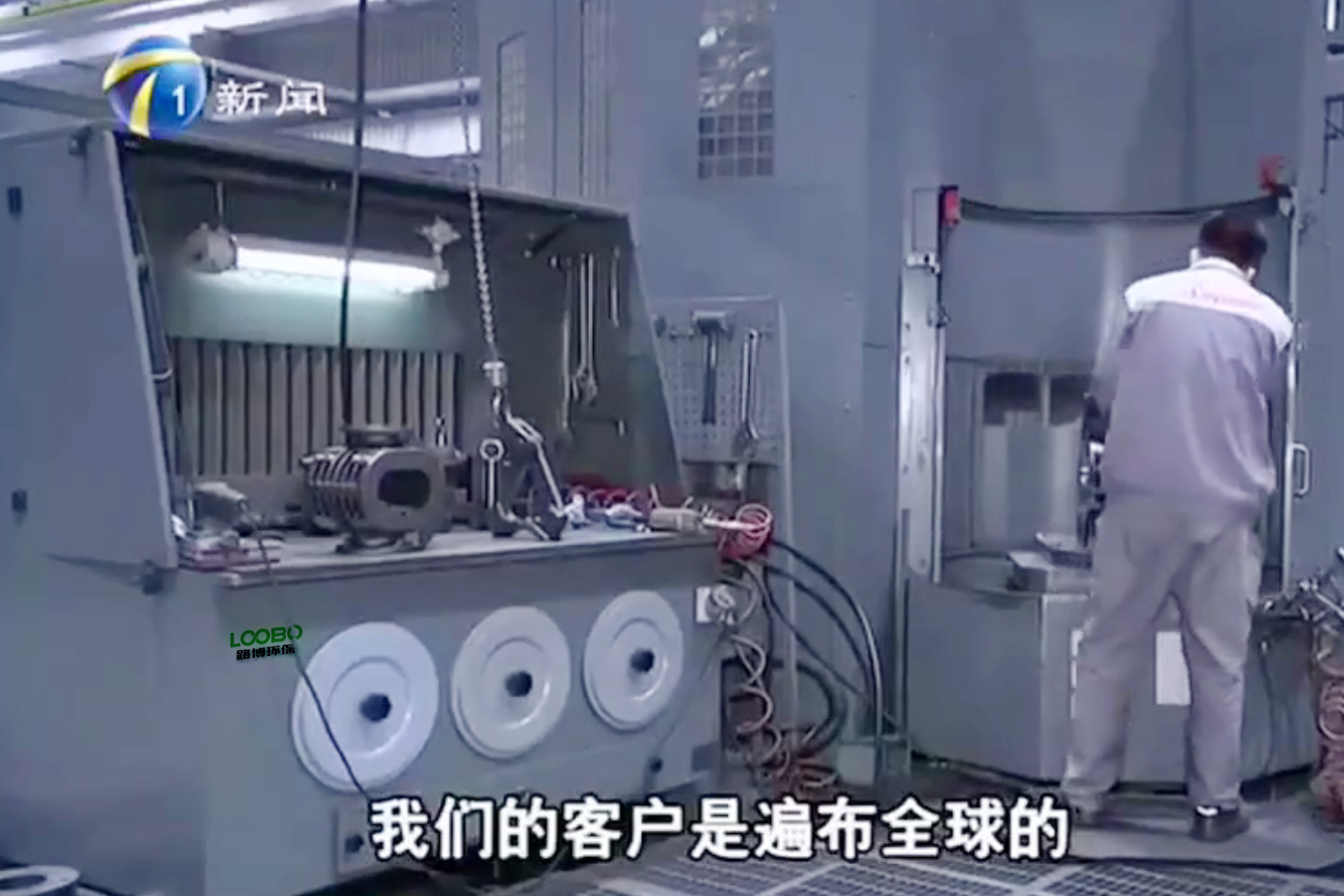 打磨除塵臺(tái)輕松應(yīng)對(duì)打磨拋光除塵