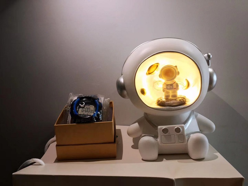 六一國(guó)際兒童節(jié)|心中有趣，便是童真。