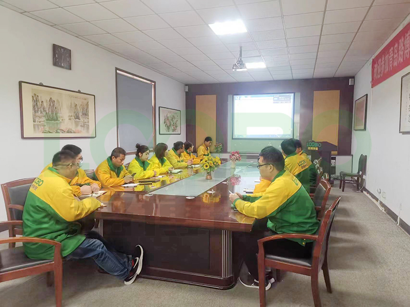 堅(jiān)定信心，鑄力前行-路博環(huán)保召開月度渠道開發(fā)推進(jìn)會(huì)議 (2).jpg