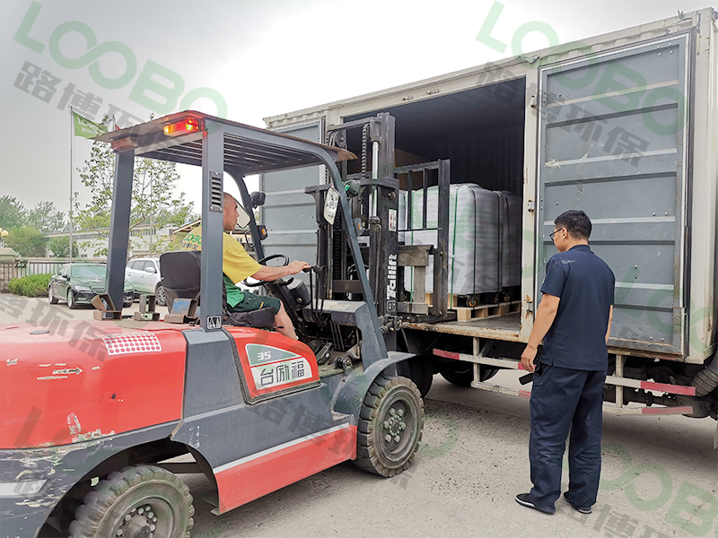 焊接空氣質(zhì)量必備保護，移動式焊煙凈化器，讓焊煙無處遁形