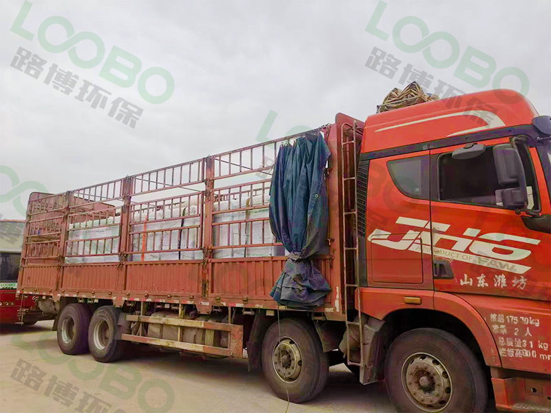 焊煙不再，清新常伴：焊煙凈化器為焊接車間帶來空氣質量革命